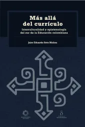 Portada libro Educar y evaluar
