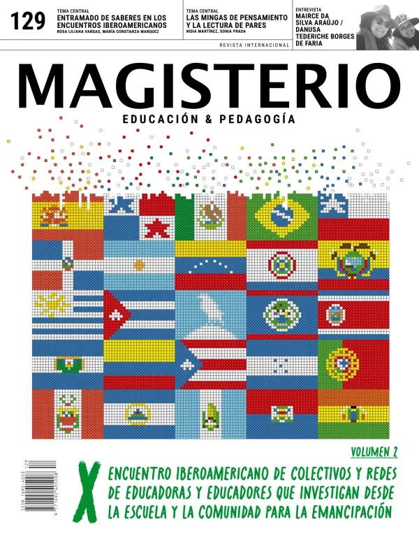 revista129miniatura.jpg