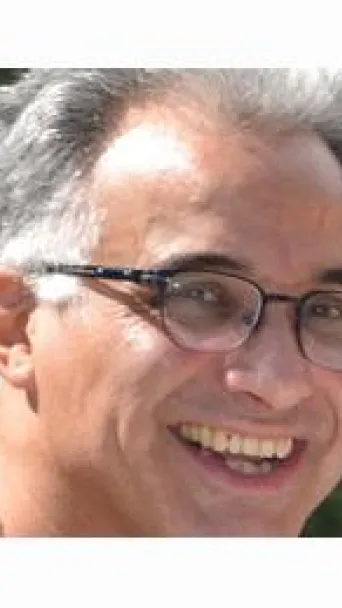 Investigador Cient&iacute;fico, Instituto de Filosof&iacute;a IFS-CSIC