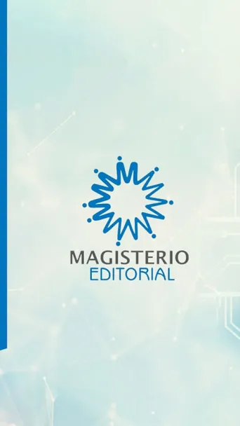 Blog Biblioteca Magisterio Digital