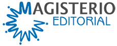 Magisterio Editorial